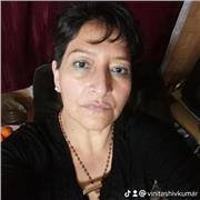 Profesor diferencial Educadora de párvulos